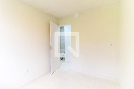 Quarto 1 de apartamento à venda com 2 quartos, 56m² em Conjunto Residencial José Bonifácio, São Paulo