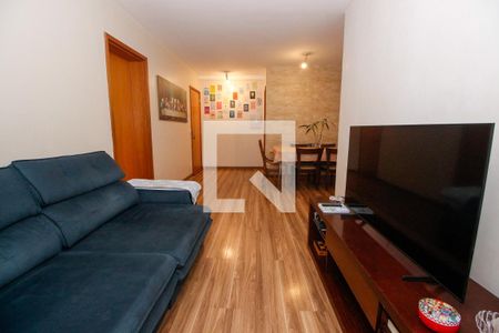 Apartamento à venda com 3 quartos, 96m² em Vila Andrade, São Paulo