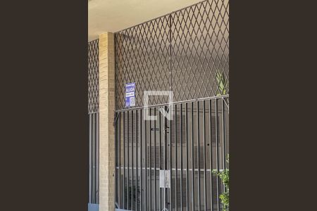 Plaquinha de apartamento para alugar com 2 quartos, 60m² em Andaraí, Rio de Janeiro