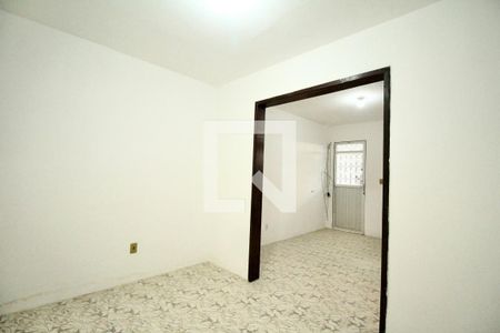 Sala de casa para alugar com 3 quartos, 71m² em Garcia, Salvador