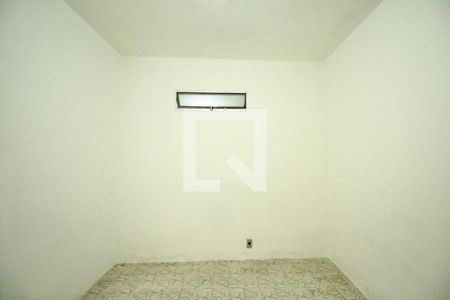Quarto 1 de casa para alugar com 3 quartos, 71m² em Garcia, Salvador