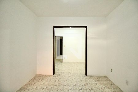 Sala de casa para alugar com 3 quartos, 71m² em Garcia, Salvador