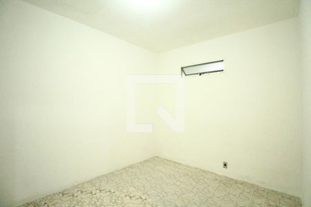 Quarto 1 de casa para alugar com 3 quartos, 71m² em Garcia, Salvador