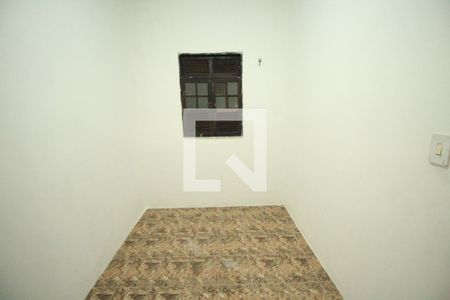 Quarto 2 de casa para alugar com 3 quartos, 71m² em Garcia, Salvador
