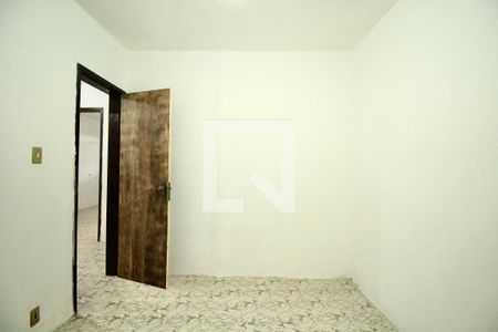 Quarto 1 de casa para alugar com 3 quartos, 71m² em Garcia, Salvador