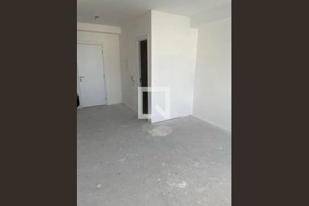 Apartamento à venda com 1 quarto, 26m² em Vila Matilde, São Paulo