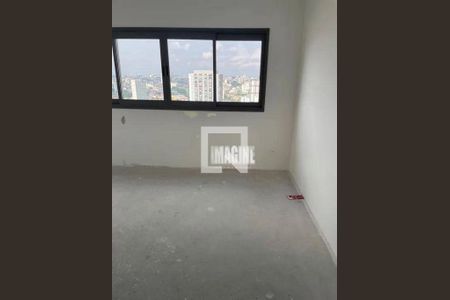 Apartamento à venda com 1 quarto, 26m² em Vila Matilde, São Paulo