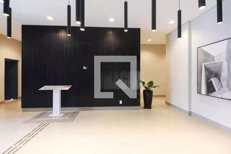 Apartamento à venda com 1 quarto, 26m² em Vila Matilde, São Paulo