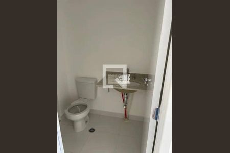 Apartamento à venda com 1 quarto, 26m² em Vila Matilde, São Paulo