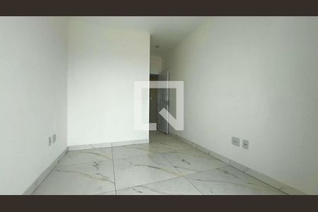 Casa à venda com 2 quartos, 80m² em Santa Branca, Belo Horizonte