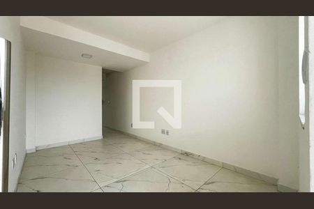 Casa à venda com 2 quartos, 80m² em Santa Branca, Belo Horizonte