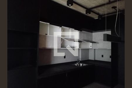 Apartamento à venda com 1 quarto, 62m² em Centro, Belo Horizonte