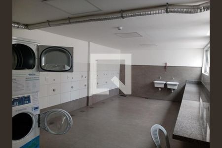 Apartamento à venda com 1 quarto, 62m² em Centro, Belo Horizonte