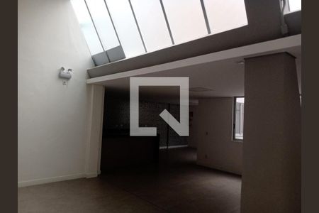 Apartamento à venda com 2 quartos, 62m² em Centro, Belo Horizonte