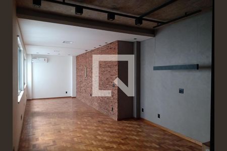 Apartamento à venda com 2 quartos, 62m² em Centro, Belo Horizonte