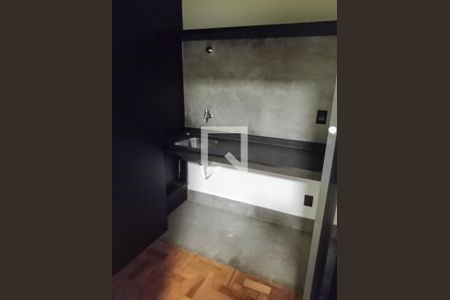 Apartamento à venda com 2 quartos, 62m² em Centro, Belo Horizonte