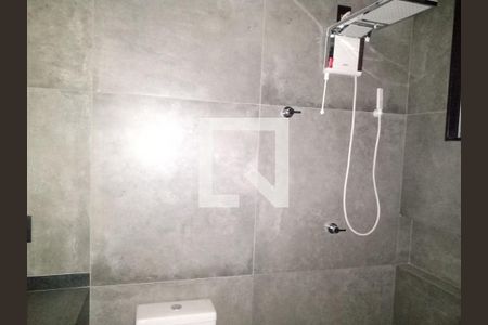 Apartamento à venda com 2 quartos, 62m² em Centro, Belo Horizonte