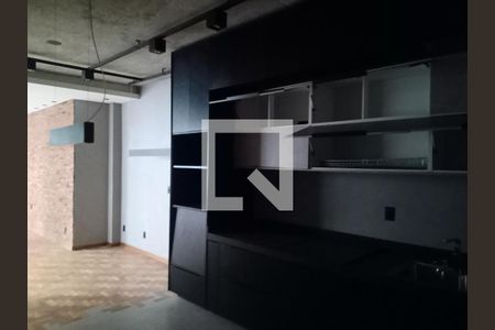 Apartamento à venda com 2 quartos, 62m² em Centro, Belo Horizonte