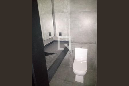 Apartamento à venda com 2 quartos, 62m² em Centro, Belo Horizonte
