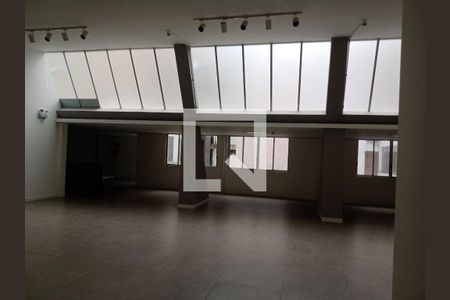 Apartamento à venda com 2 quartos, 62m² em Centro, Belo Horizonte