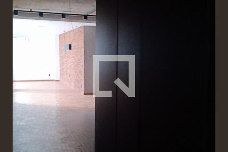 Apartamento à venda com 2 quartos, 62m² em Centro, Belo Horizonte