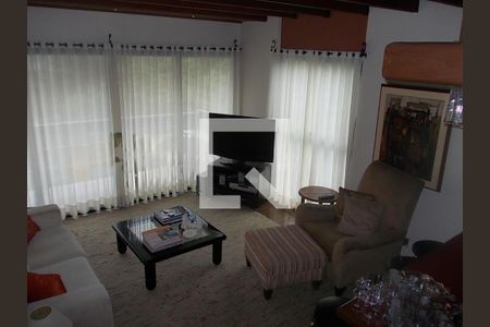 Apartamento à venda com 3 quartos, 240m² em Vila Morumbi, São Paulo