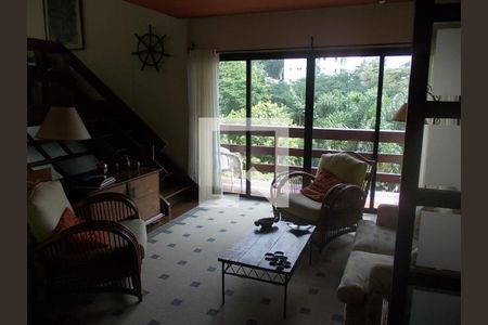 Apartamento à venda com 3 quartos, 240m² em Vila Morumbi, São Paulo