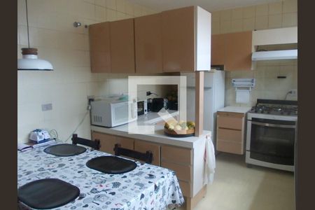 Apartamento à venda com 3 quartos, 240m² em Vila Morumbi, São Paulo