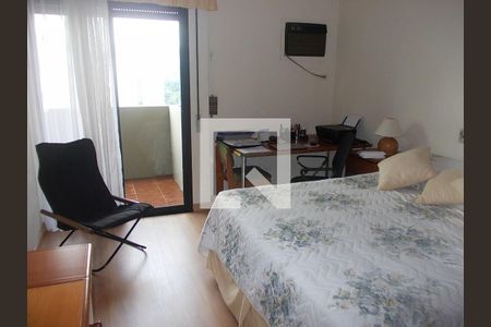 Apartamento à venda com 3 quartos, 240m² em Vila Morumbi, São Paulo