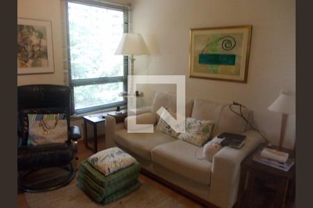 Apartamento à venda com 3 quartos, 240m² em Vila Morumbi, São Paulo