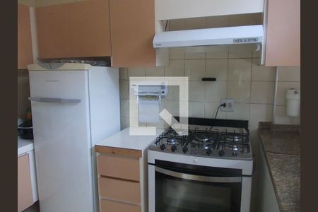 Apartamento à venda com 3 quartos, 240m² em Vila Morumbi, São Paulo