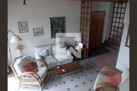 Apartamento à venda com 3 quartos, 240m² em Vila Morumbi, São Paulo