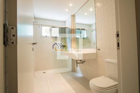 Apartamento à venda com 4 quartos, 362m² em Campo Belo, São Paulo