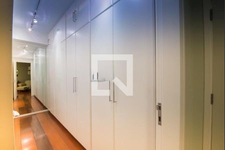 Apartamento à venda com 4 quartos, 362m² em Campo Belo, São Paulo