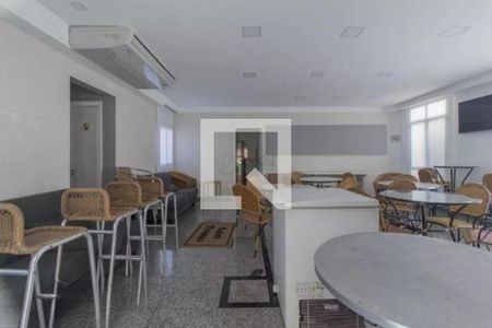 Apartamento à venda com 2 quartos, 118m² em Jardim Analia Franco, São Paulo