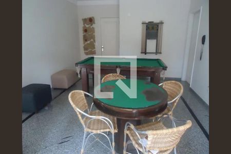 Apartamento à venda com 2 quartos, 118m² em Jardim Analia Franco, São Paulo