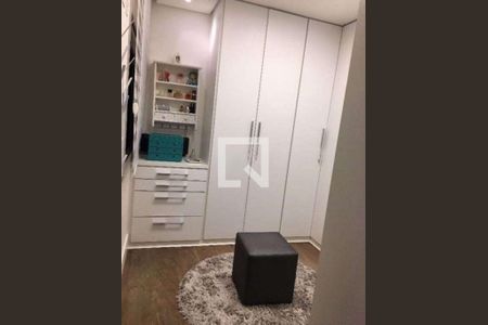 Apartamento à venda com 2 quartos, 118m² em Jardim Analia Franco, São Paulo