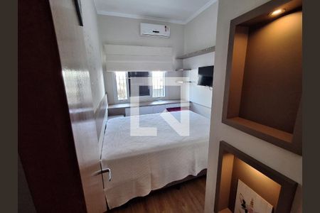 Quarto 3 de casa à venda com 3 quartos, 135m² em Igara, Canoas