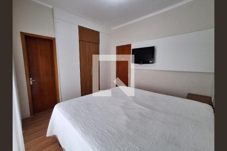 Quarto 1 de casa à venda com 3 quartos, 135m² em Igara, Canoas