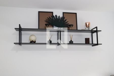 Studio de kitnet/studio para alugar com 1 quarto, 24m² em Consolação, São Paulo