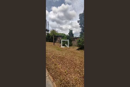 Casa à venda com 4 quartos, 504m² em Aarão Reis, Belo Horizonte