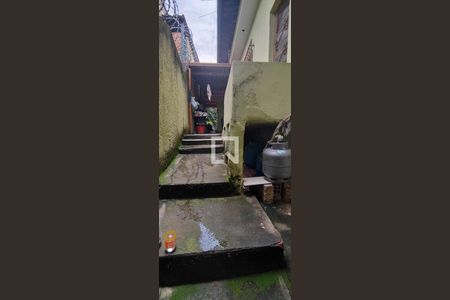 Casa à venda com 4 quartos, 504m² em Aarão Reis, Belo Horizonte
