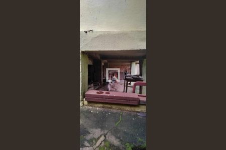 Casa à venda com 4 quartos, 504m² em Aarão Reis, Belo Horizonte