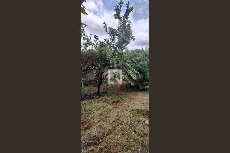 Casa à venda com 4 quartos, 504m² em Aarão Reis, Belo Horizonte