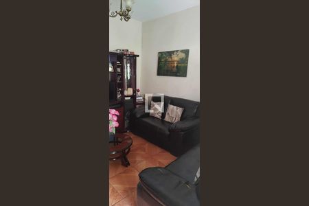 Casa à venda com 4 quartos, 504m² em Aarão Reis, Belo Horizonte