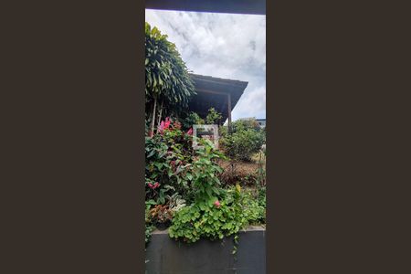 Casa à venda com 4 quartos, 504m² em Aarão Reis, Belo Horizonte