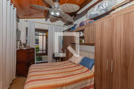 Suíte de casa à venda com 4 quartos, 799m² em Liberdade, São Paulo