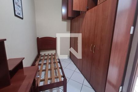 Quarto 2 de casa para alugar com 3 quartos, 333m² em Vila Formosa, São Paulo