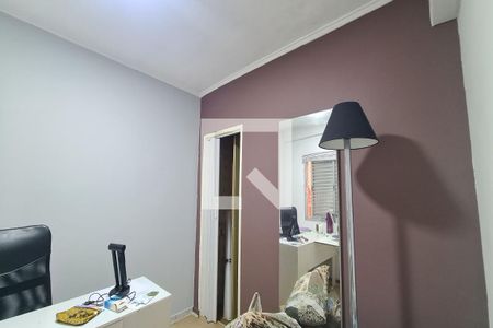 Escritório de casa para alugar com 3 quartos, 333m² em Vila Formosa, São Paulo