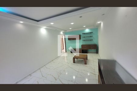 Sala de casa para alugar com 3 quartos, 333m² em Vila Formosa, São Paulo